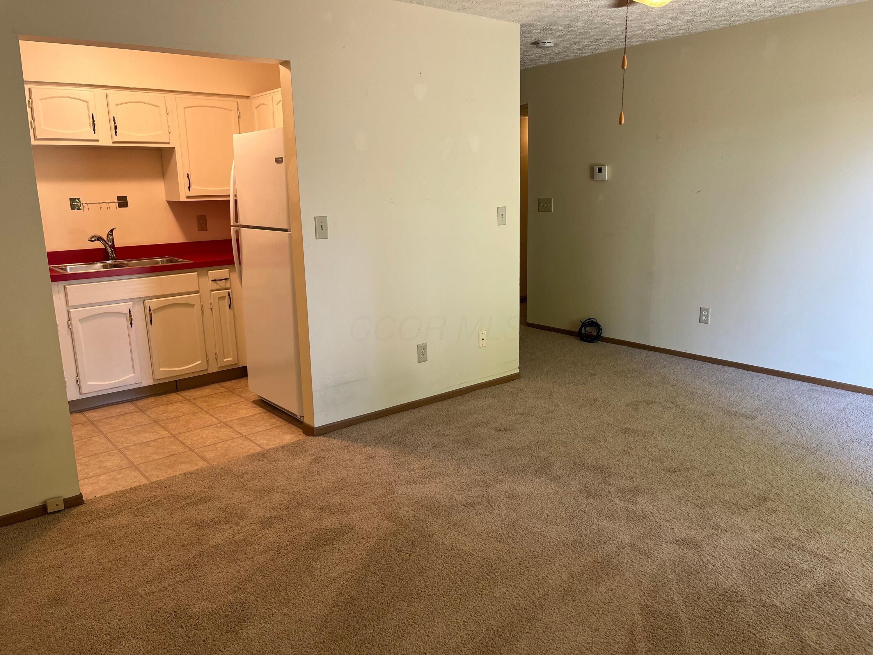 3965 Karl Road #200, Columbus, Ohio image 11