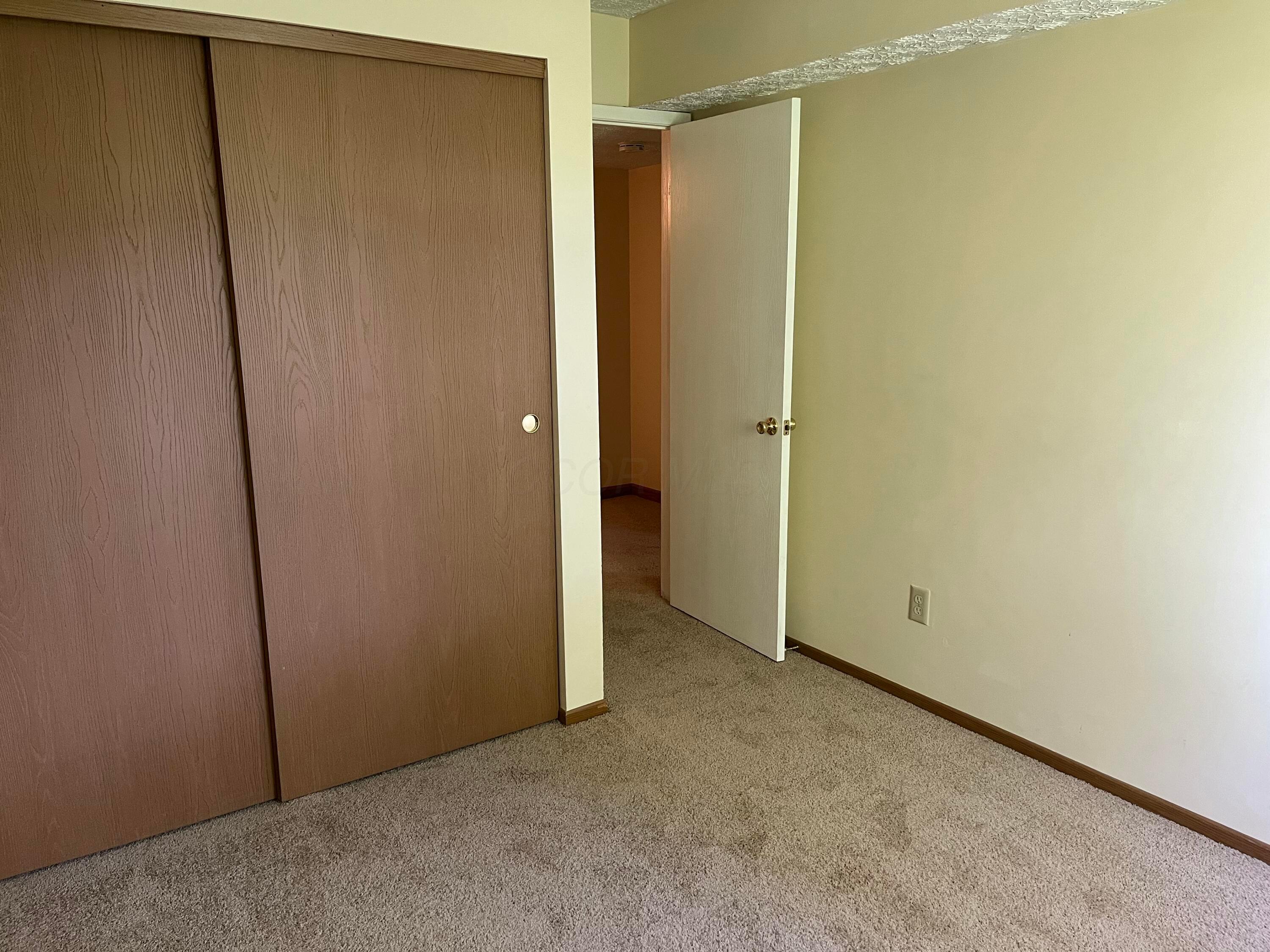 3965 Karl Road #200, Columbus, Ohio image 28