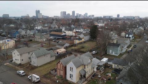 Tiny photo for 530 Stewart Avenue, Columbus, OH 43206 (MLS # 226000661)