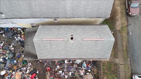 Tiny photo for 530 Stewart Avenue, Columbus, OH 43206 (MLS # 226000661)