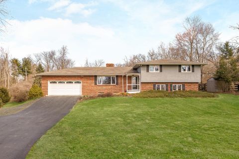 Photo of 4740 Bright Road, Dublin, OH 43016 (MLS # 226005859)