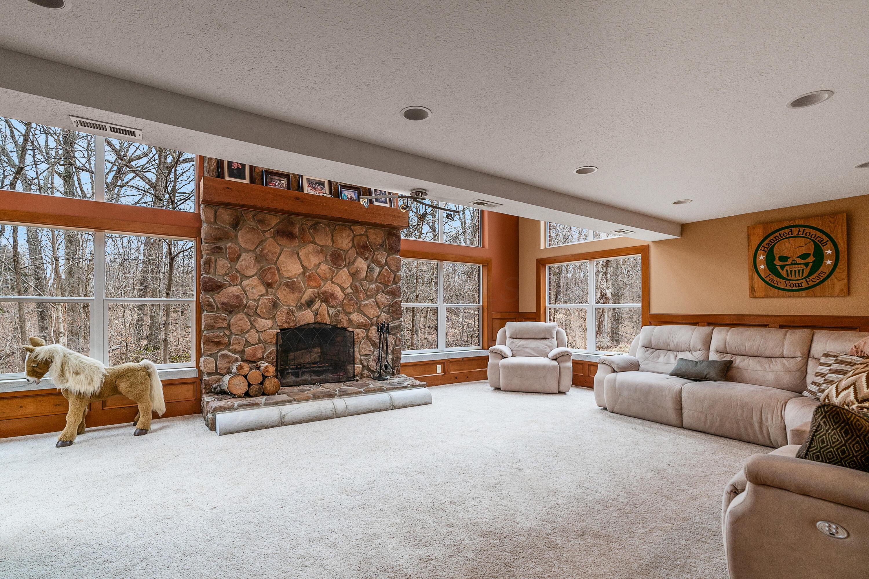 2994 County Road 225, Marengo, Ohio image 26