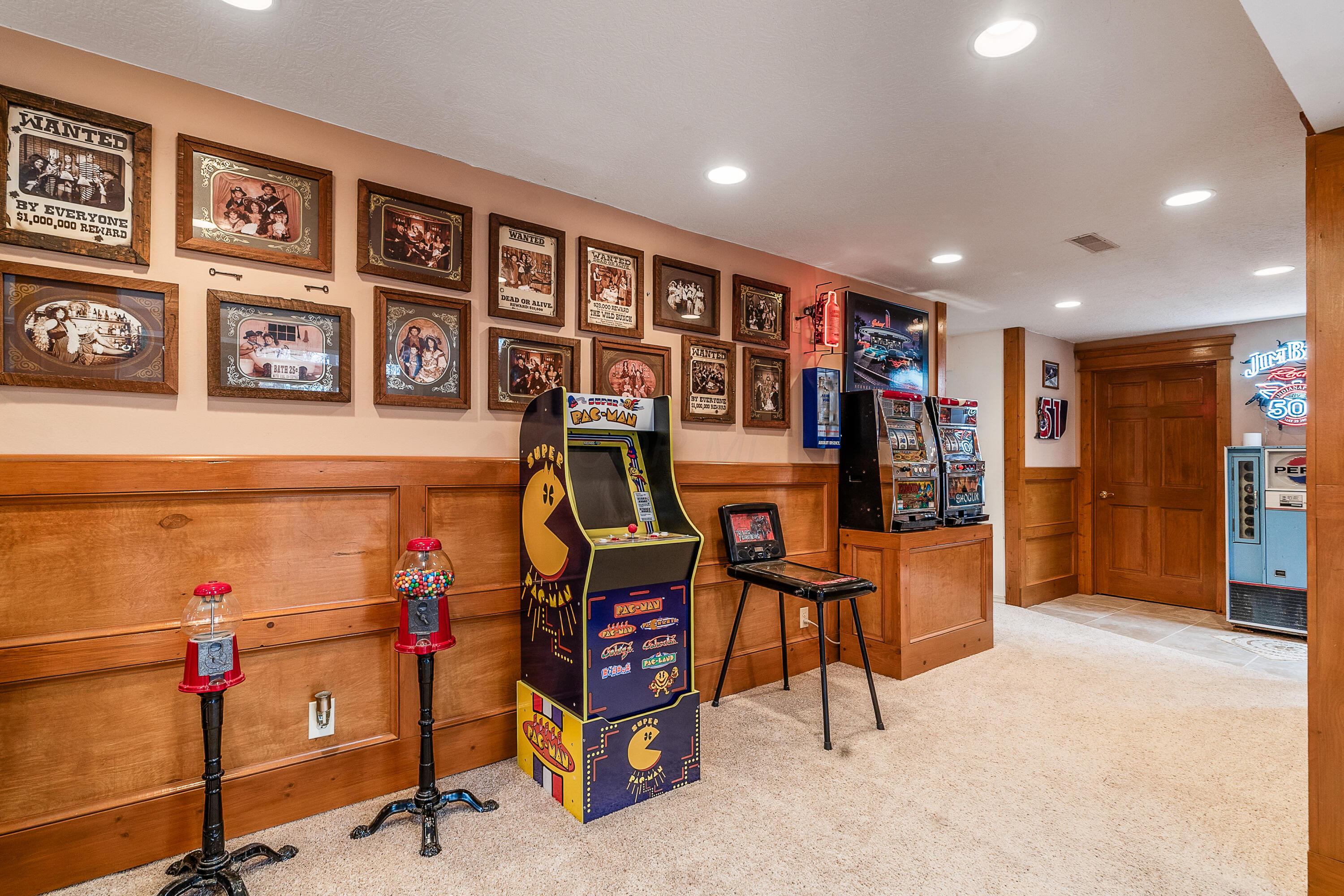 2994 County Road 225, Marengo, Ohio image 32