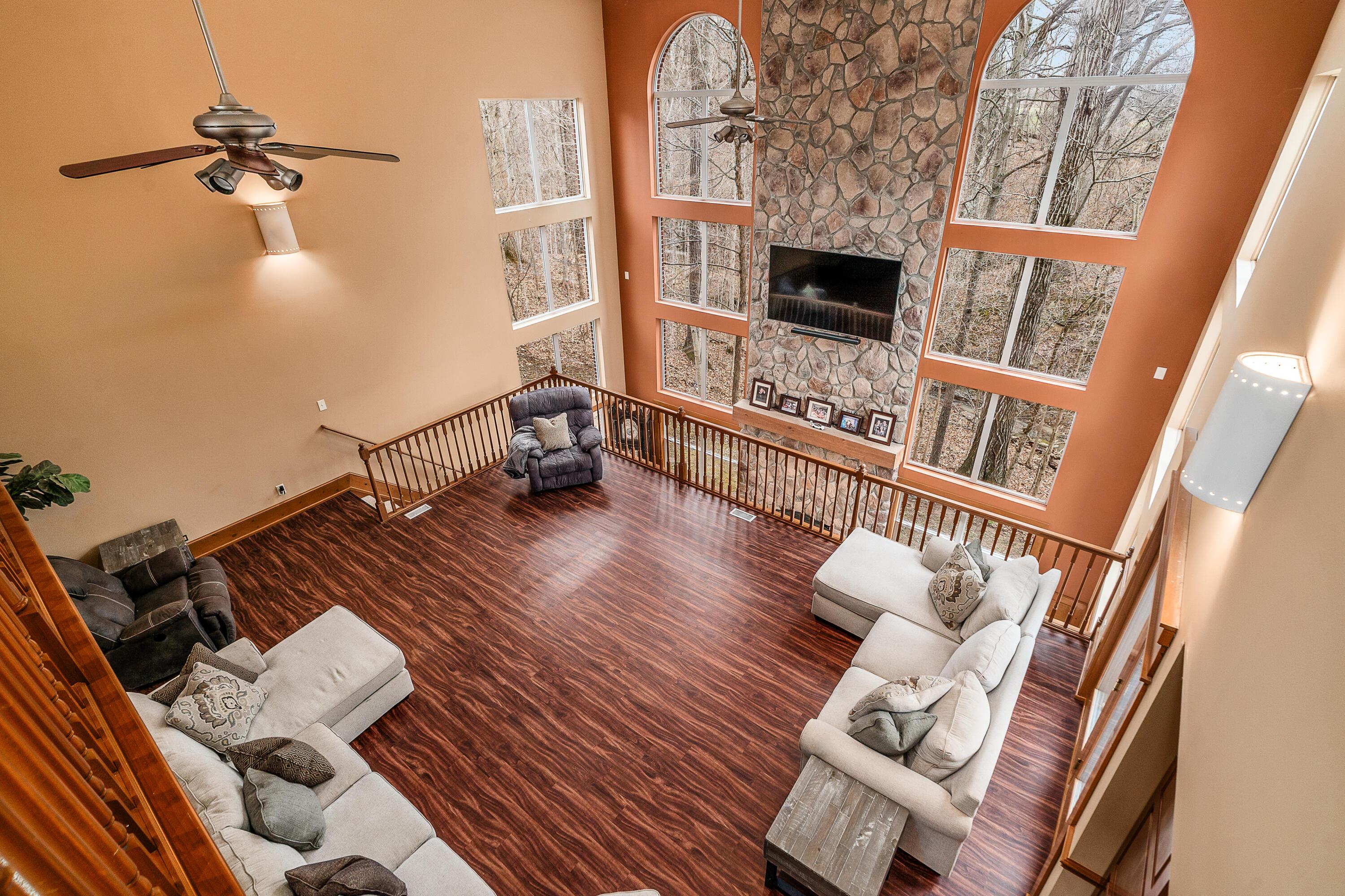 2994 County Road 225, Marengo, Ohio image 14