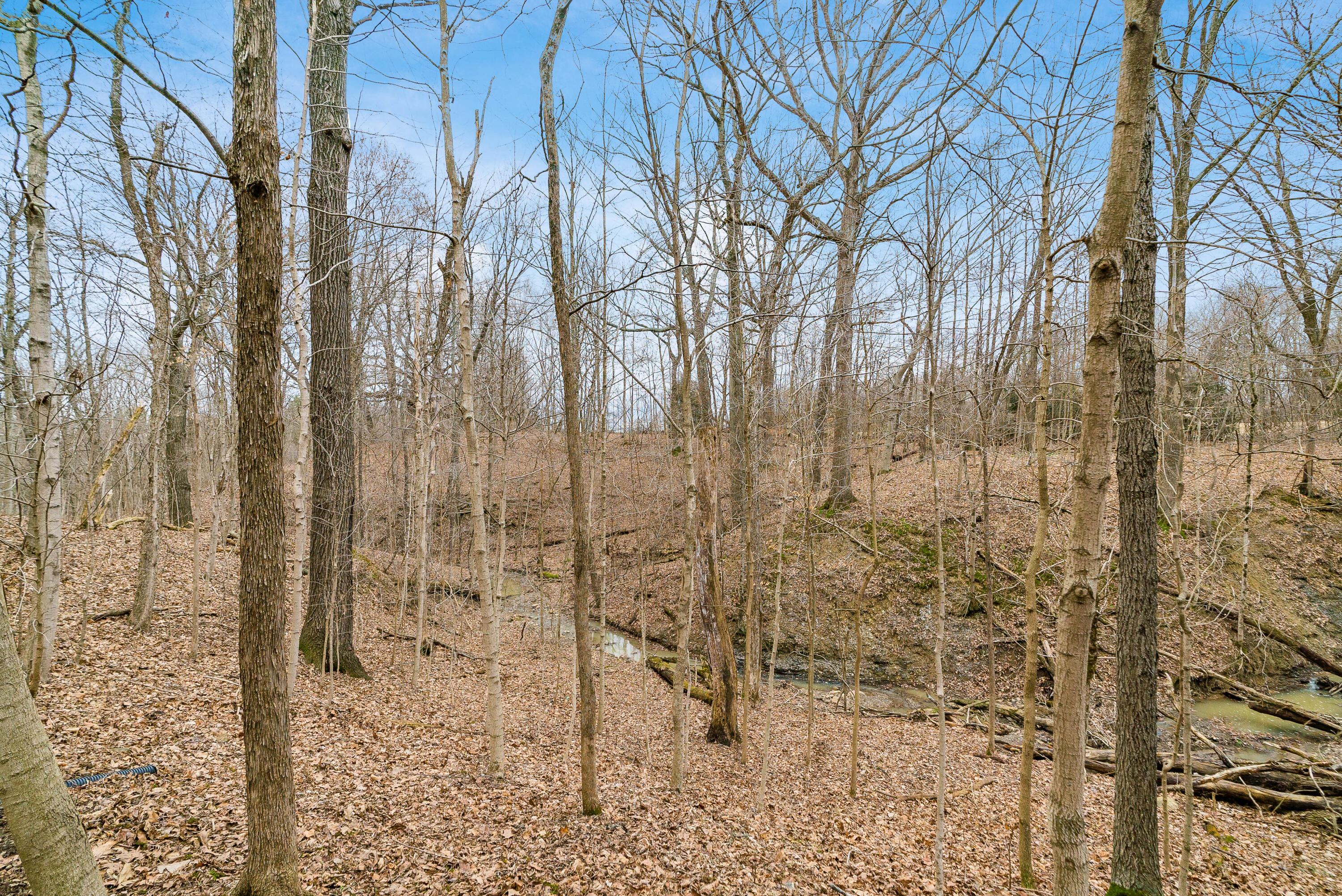 2994 County Road 225, Marengo, Ohio image 41