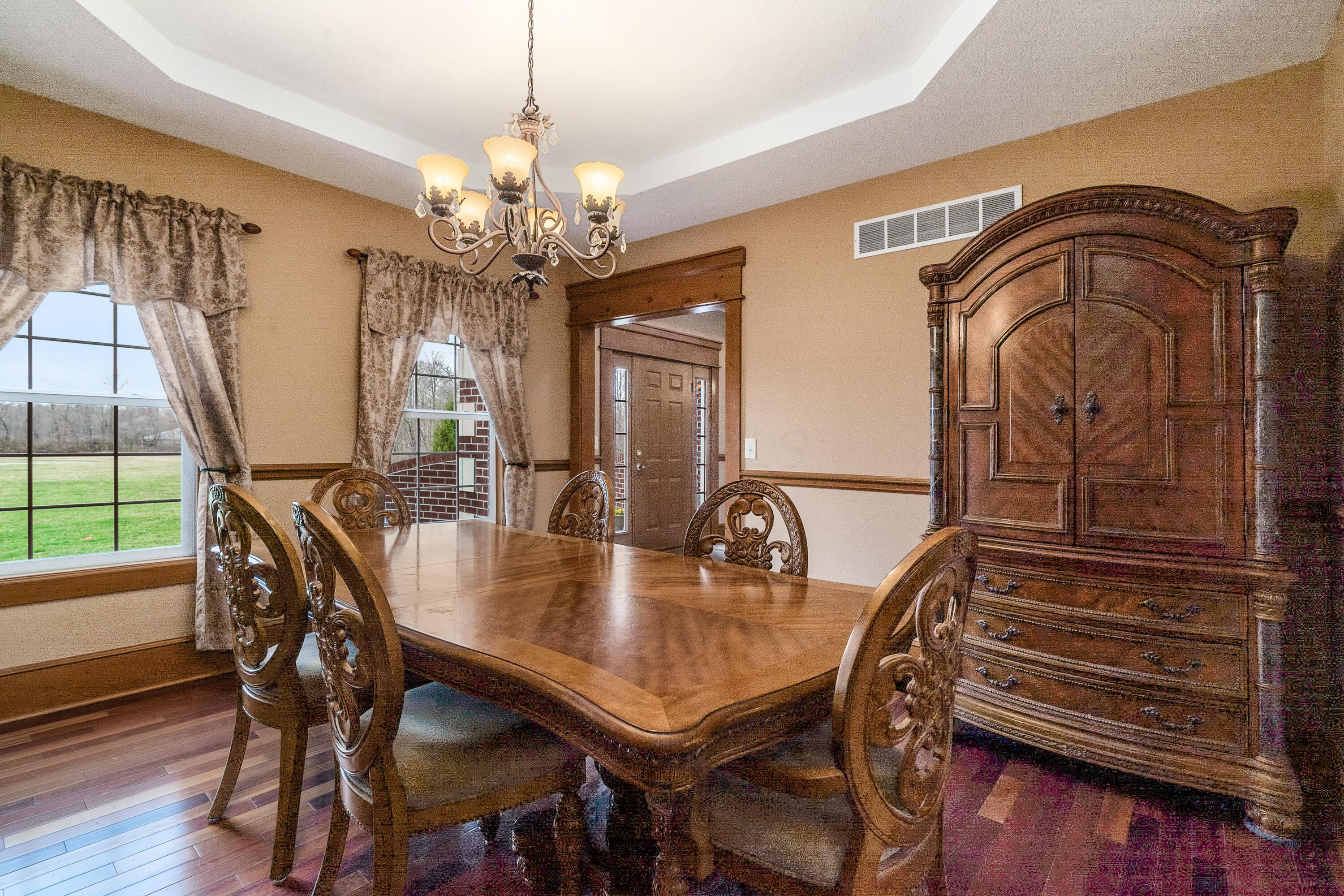 2994 County Road 225, Marengo, Ohio image 10