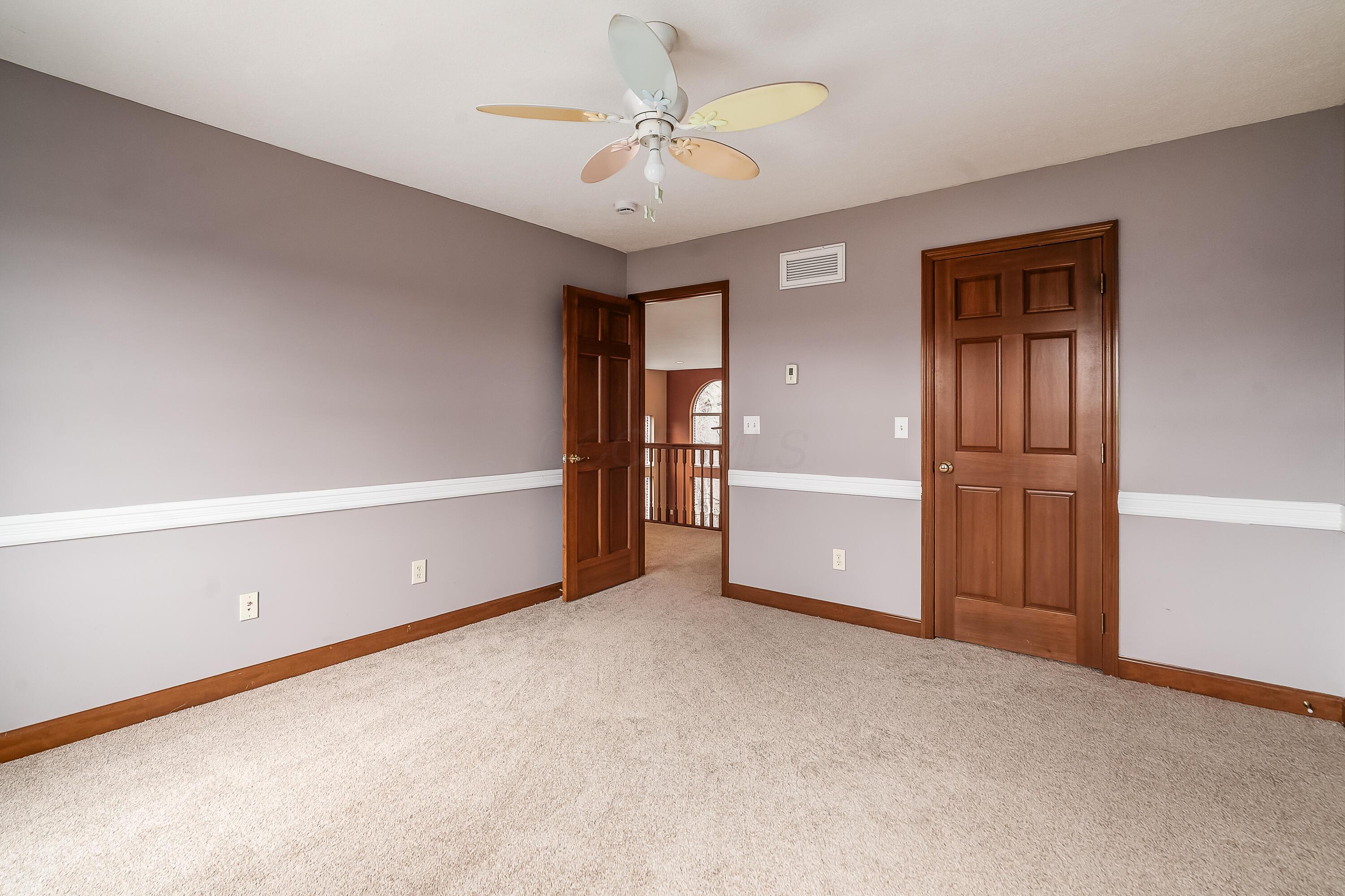 2994 County Road 225, Marengo, Ohio image 38