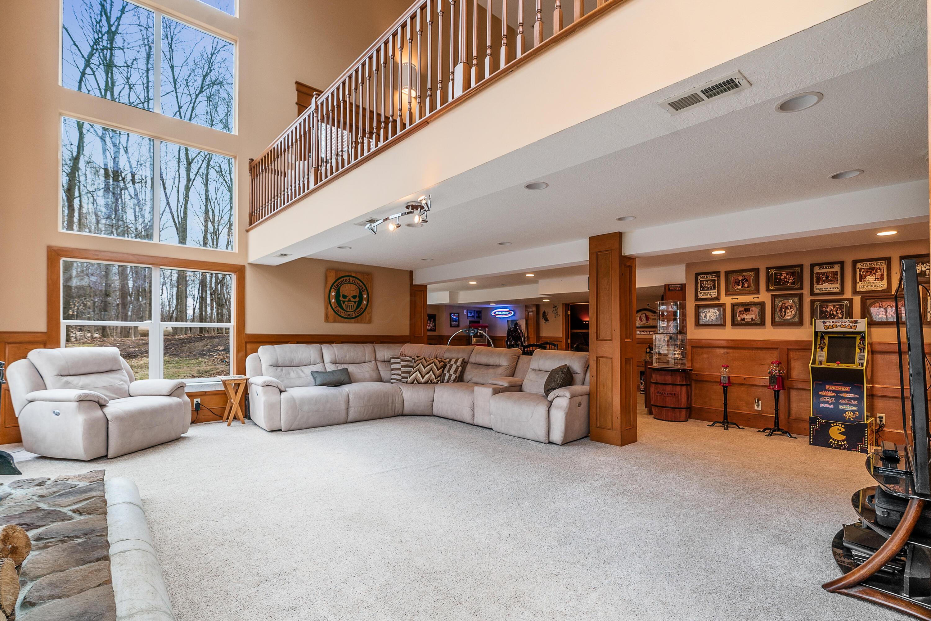 2994 County Road 225, Marengo, Ohio image 25