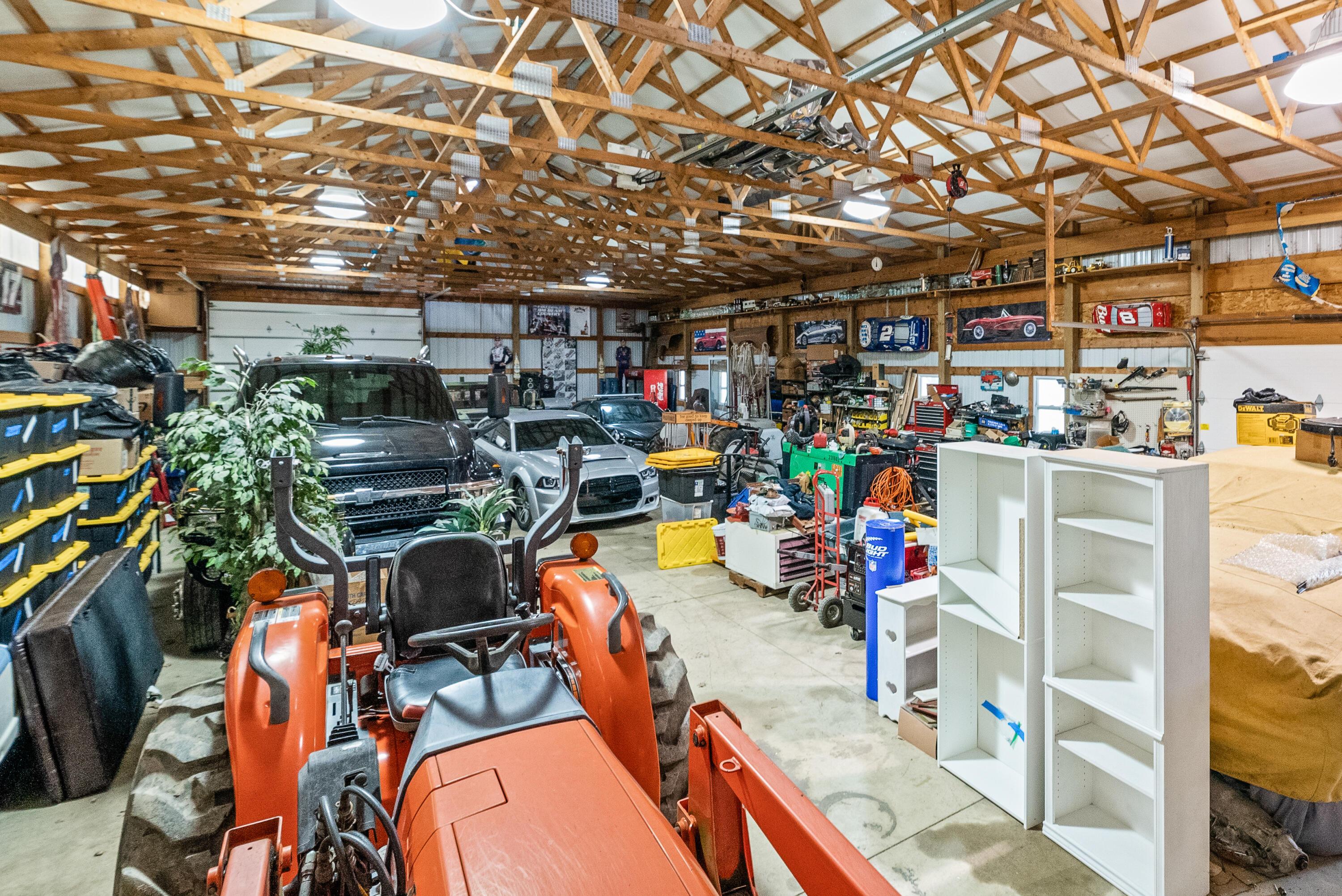 2994 County Road 225, Marengo, Ohio image 42