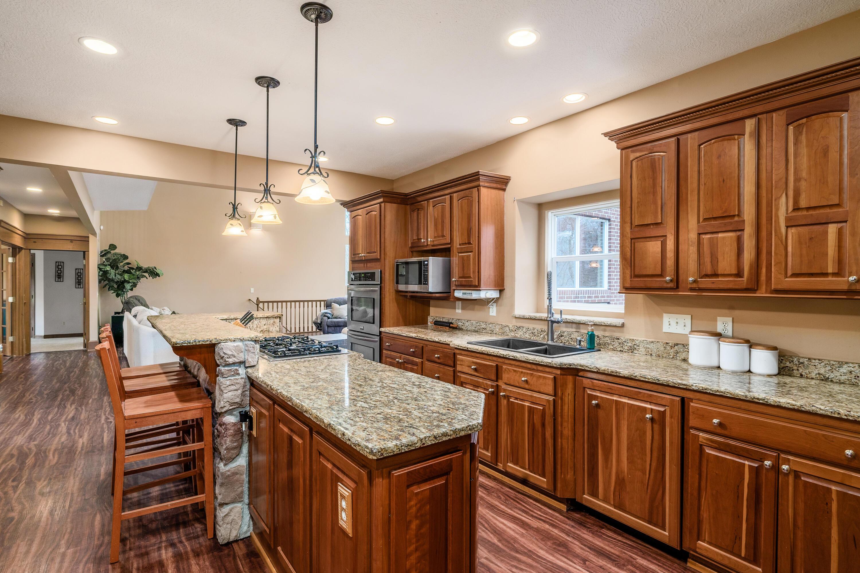 2994 County Road 225, Marengo, Ohio image 16