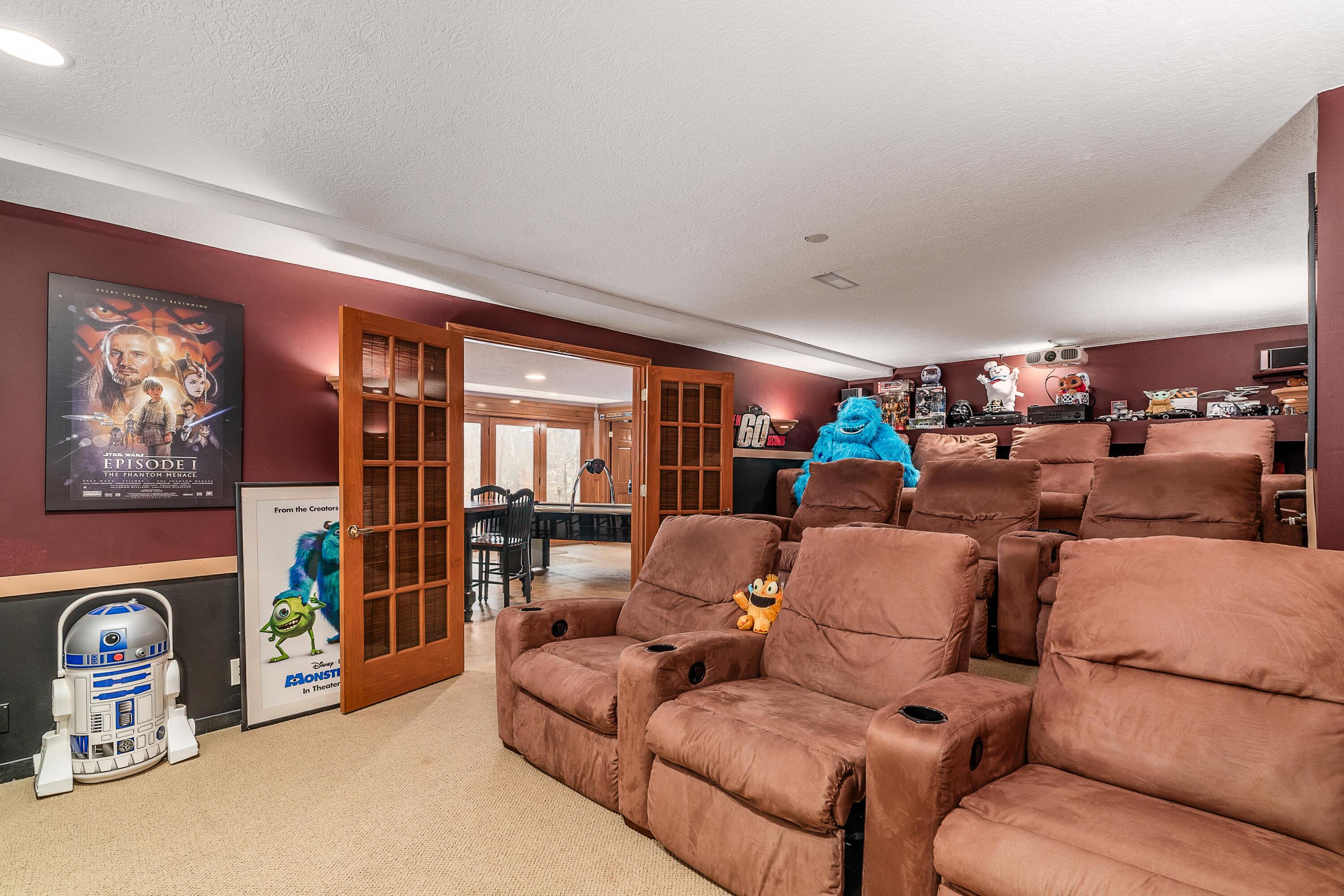 2994 County Road 225, Marengo, Ohio image 31