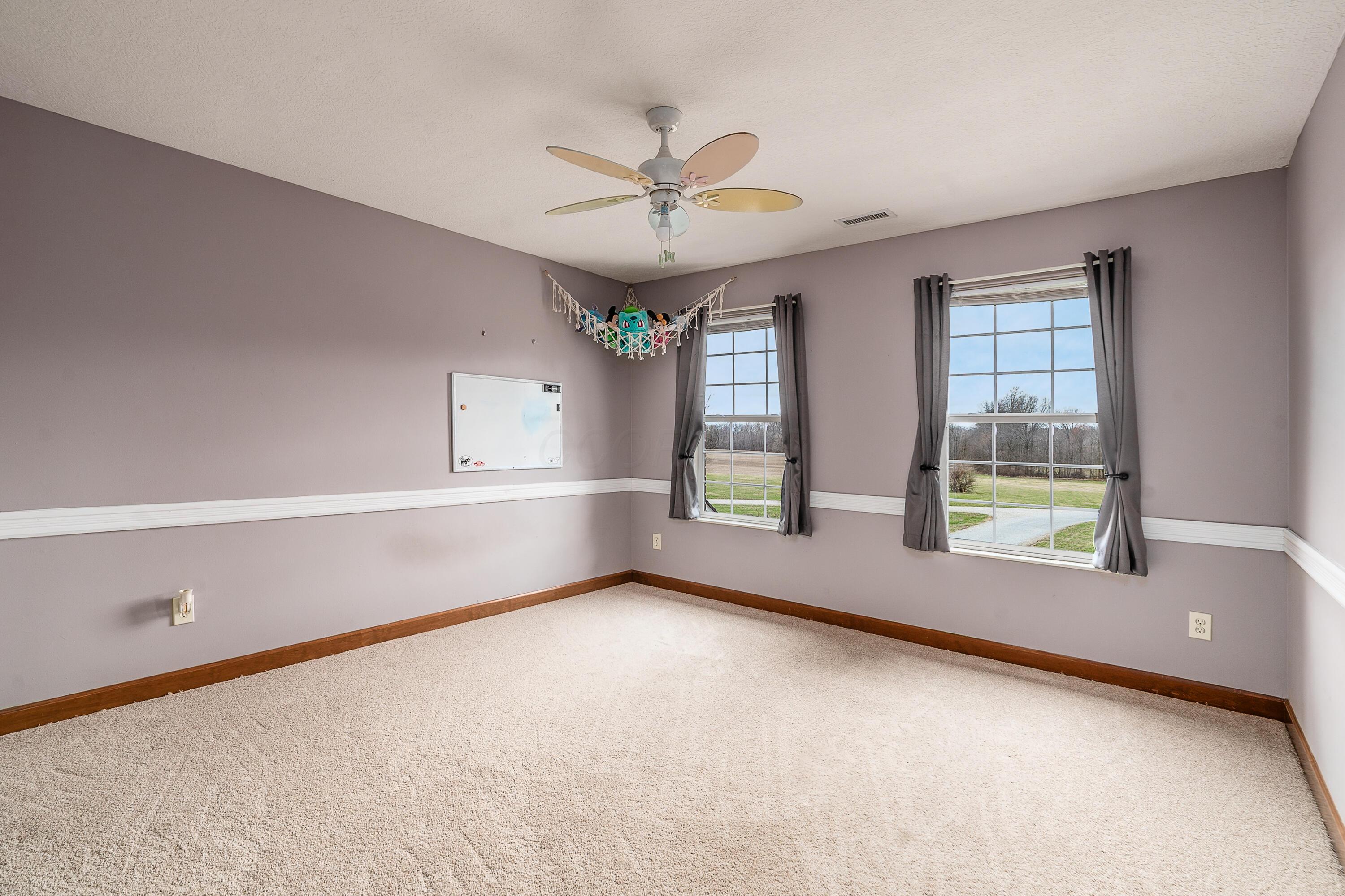 2994 County Road 225, Marengo, Ohio image 39