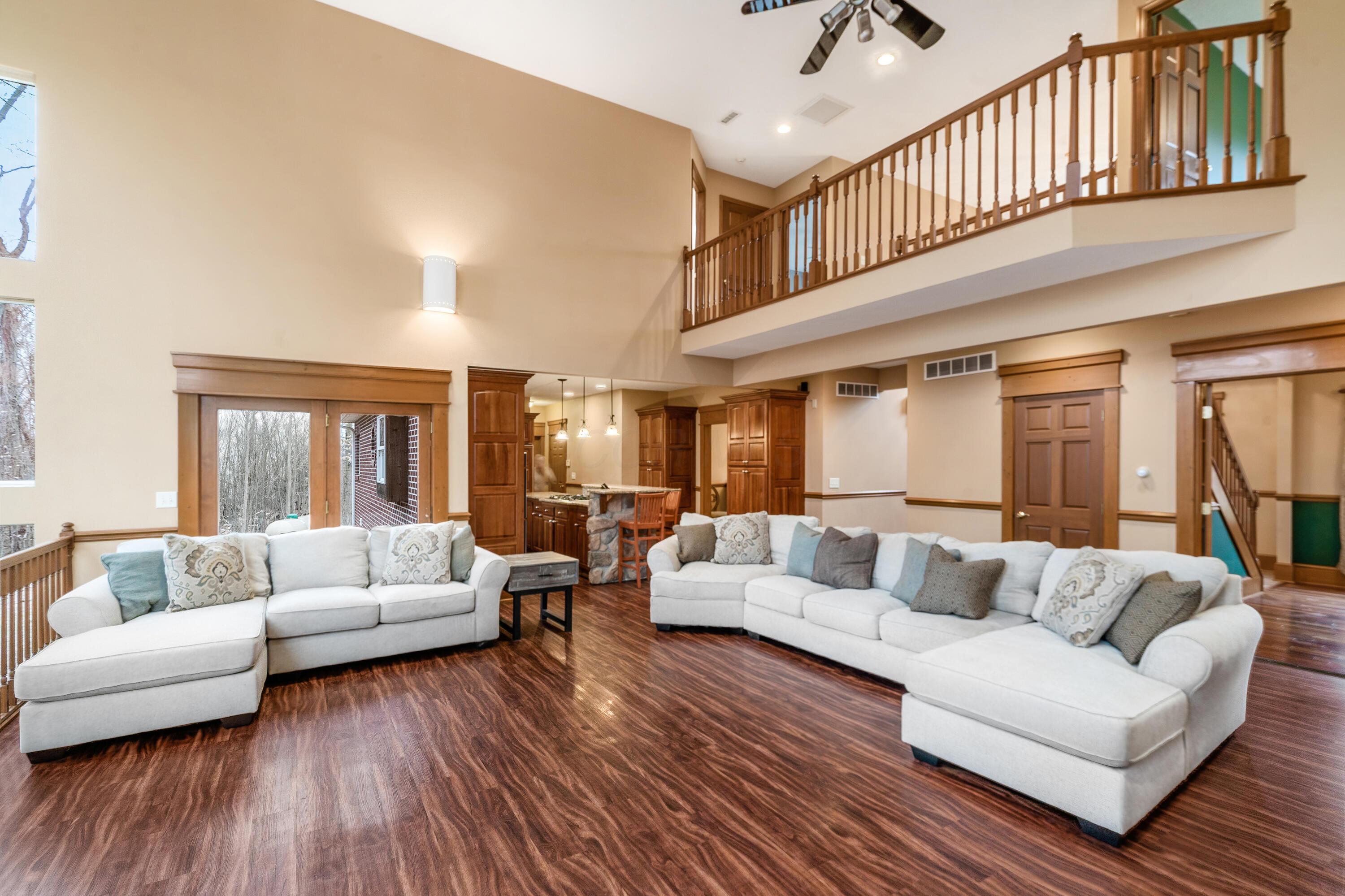 2994 County Road 225, Marengo, Ohio image 15