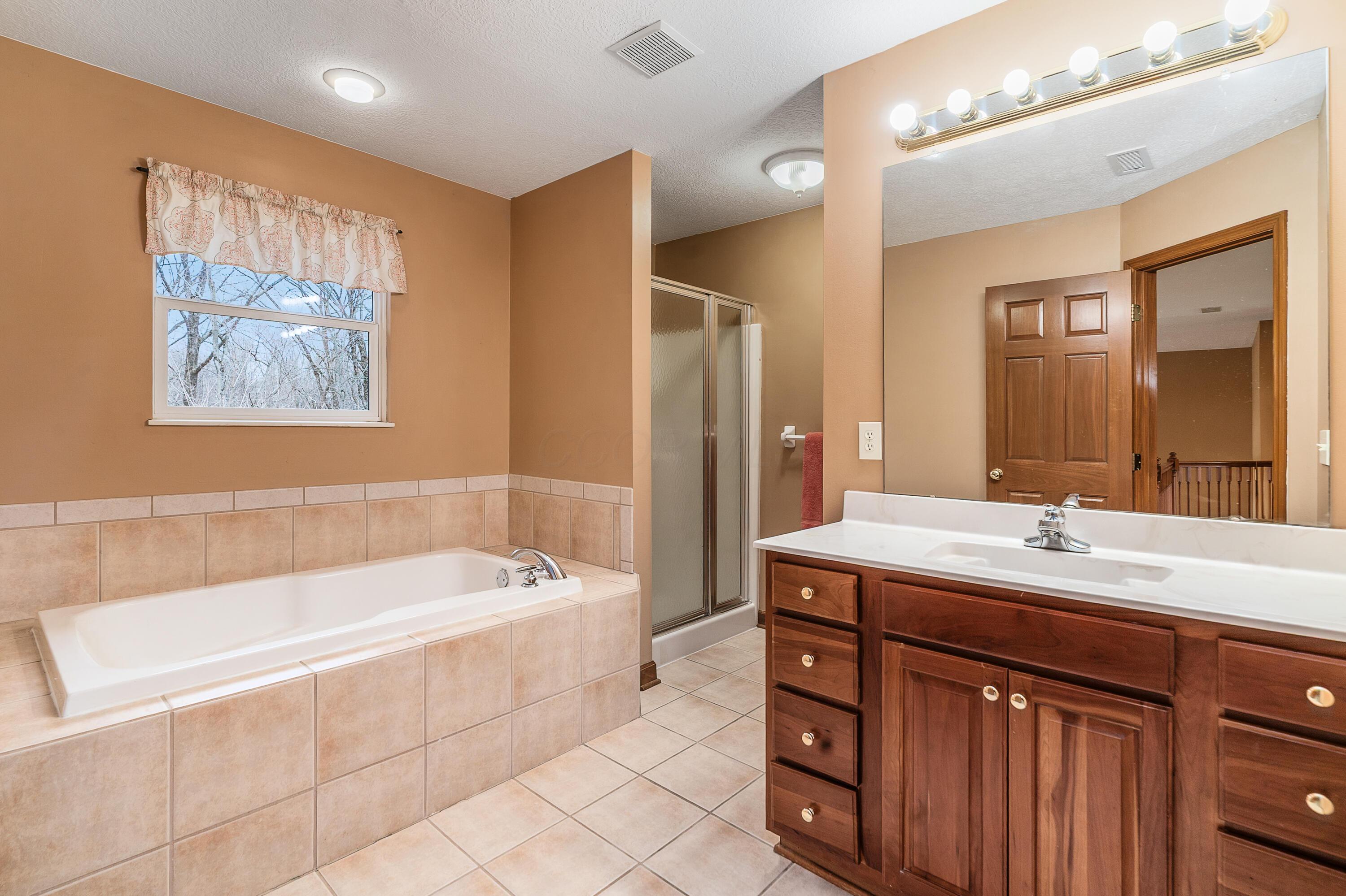 2994 County Road 225, Marengo, Ohio image 37
