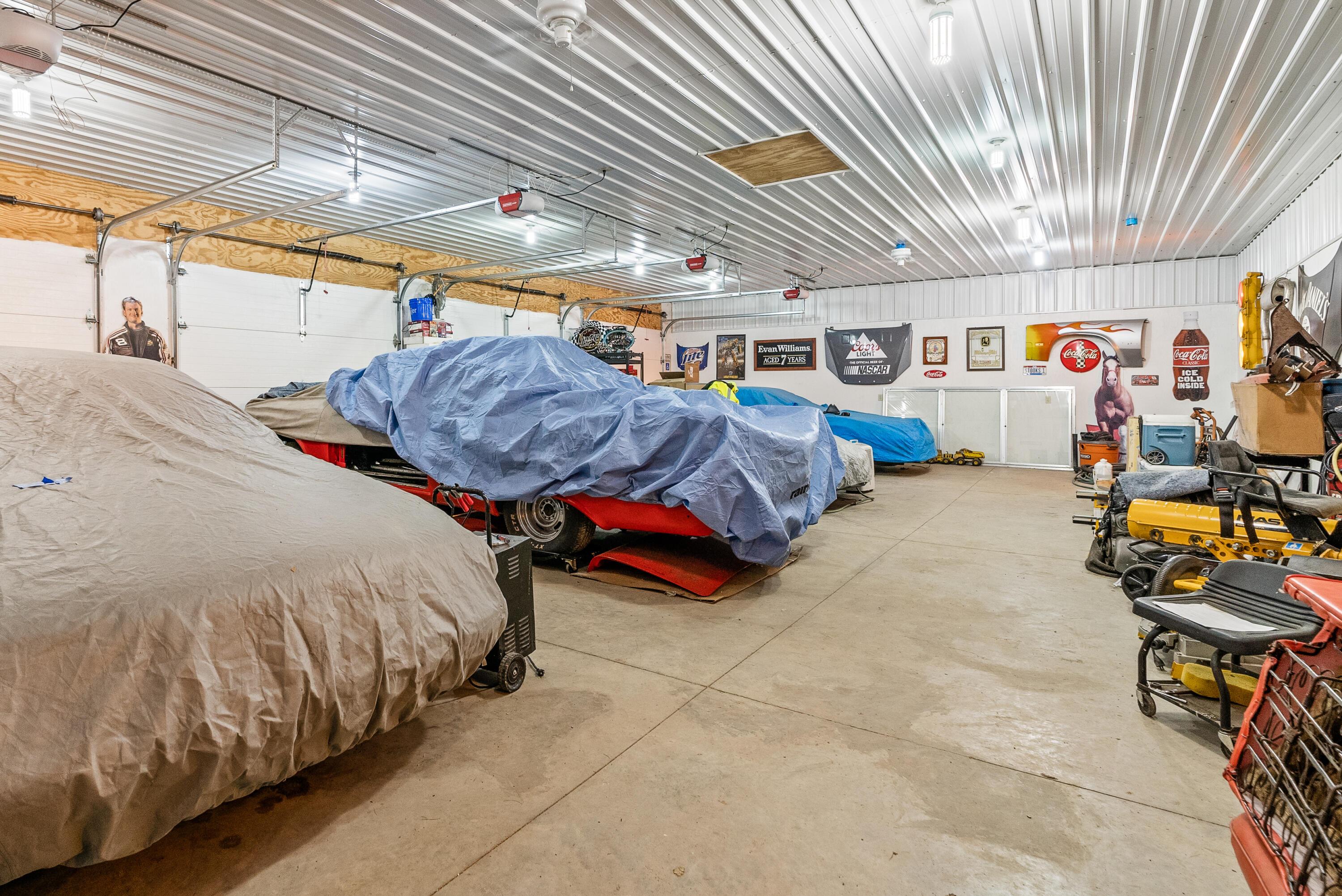 2994 County Road 225, Marengo, Ohio image 43