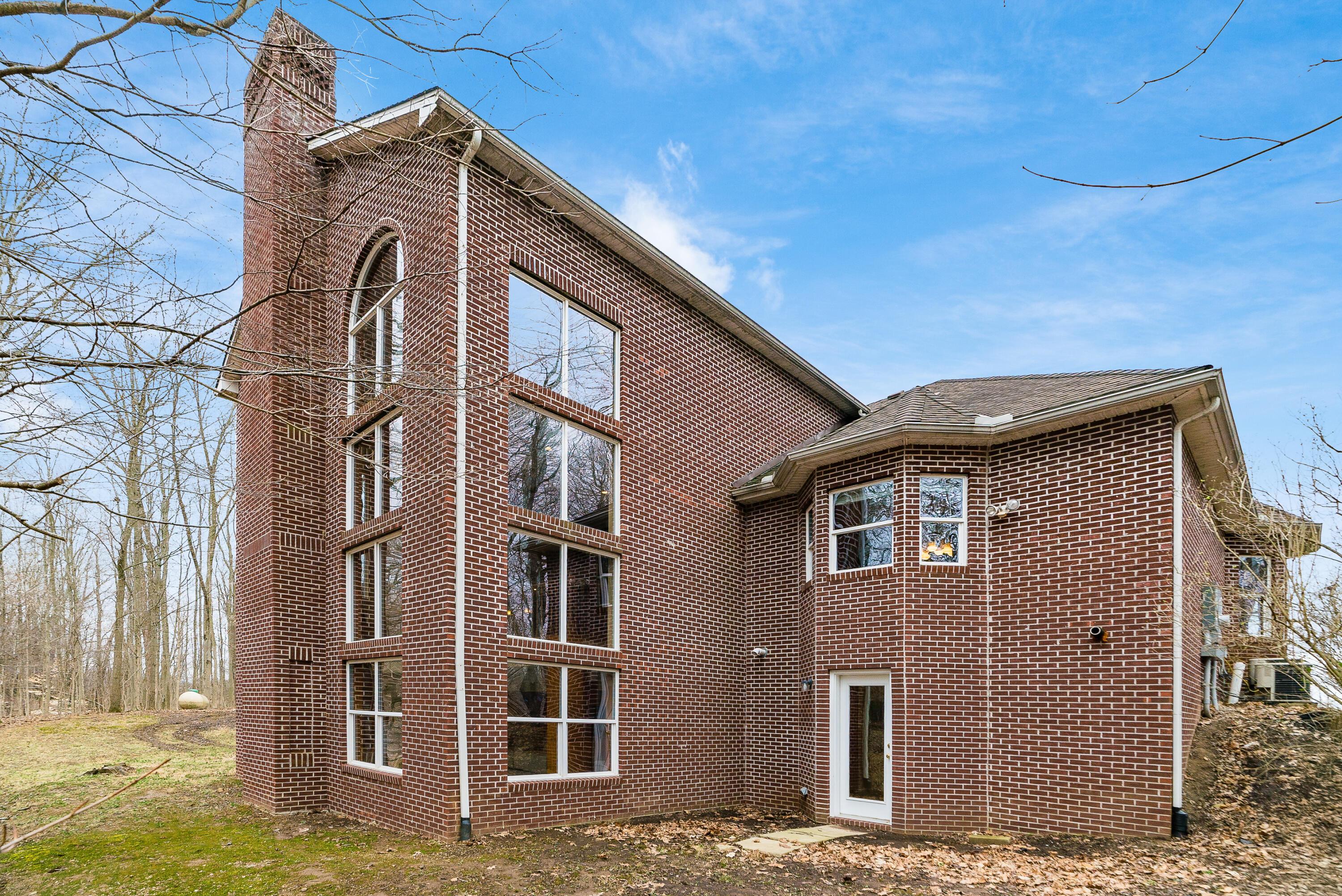 2994 County Road 225, Marengo, Ohio image 40
