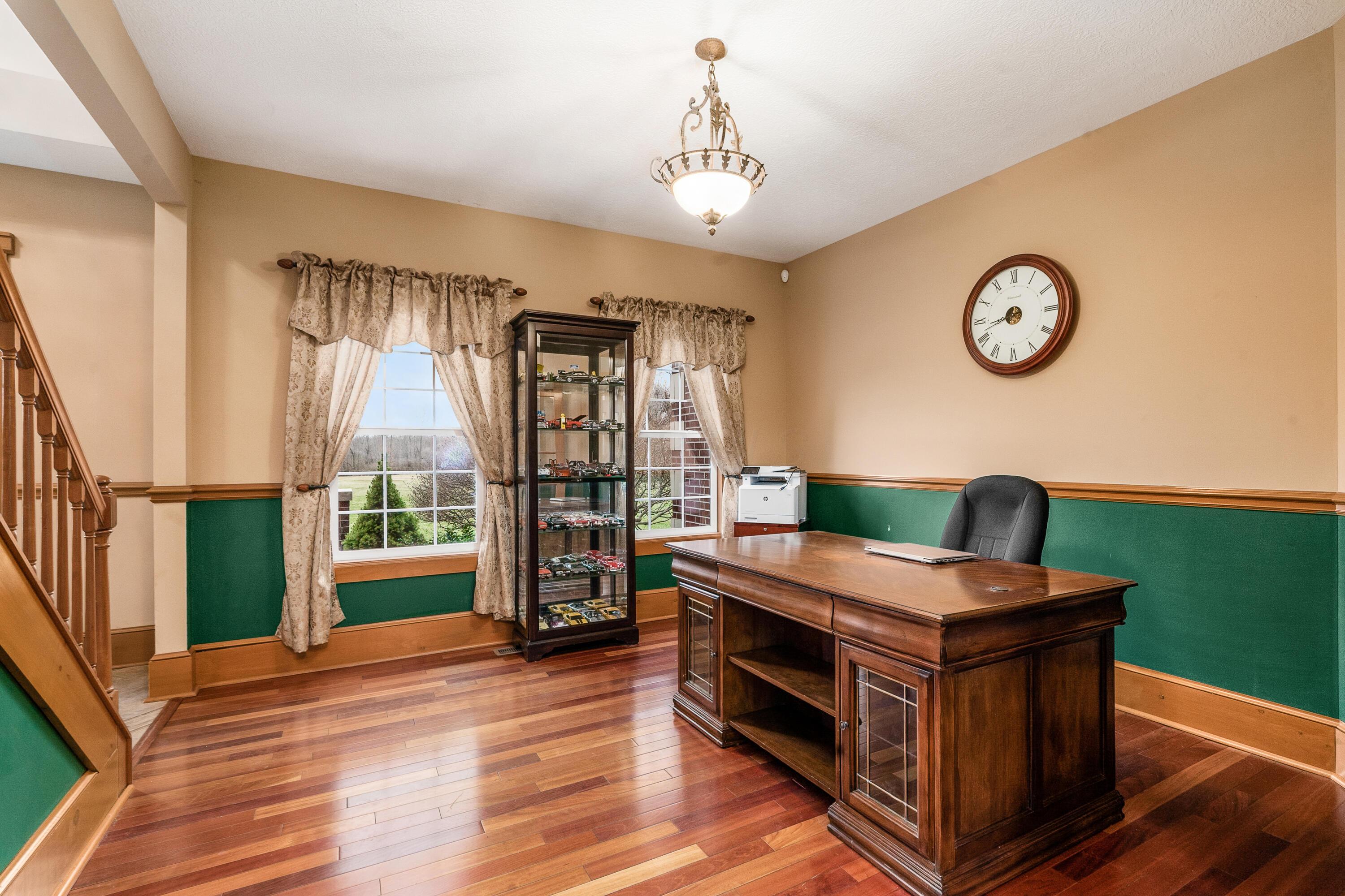 2994 County Road 225, Marengo, Ohio image 12