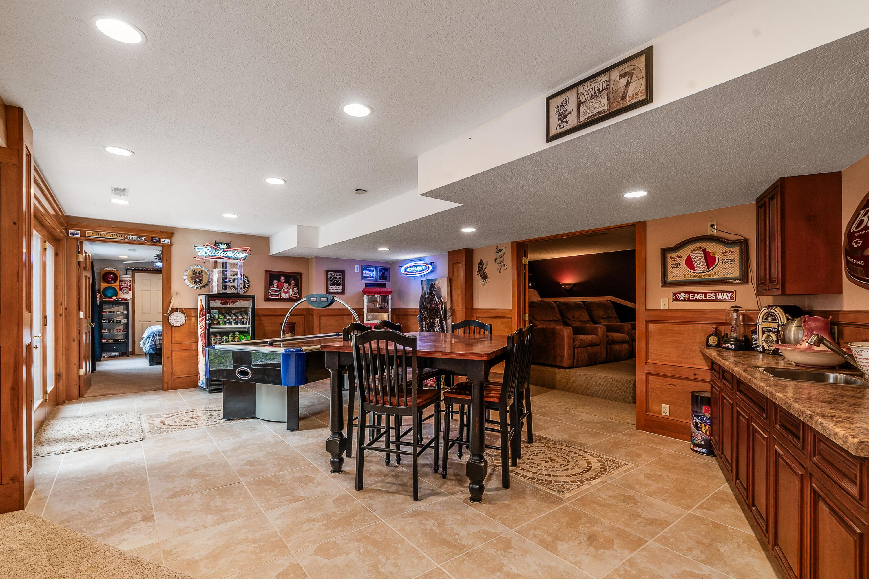 2994 County Road 225, Marengo, Ohio image 28