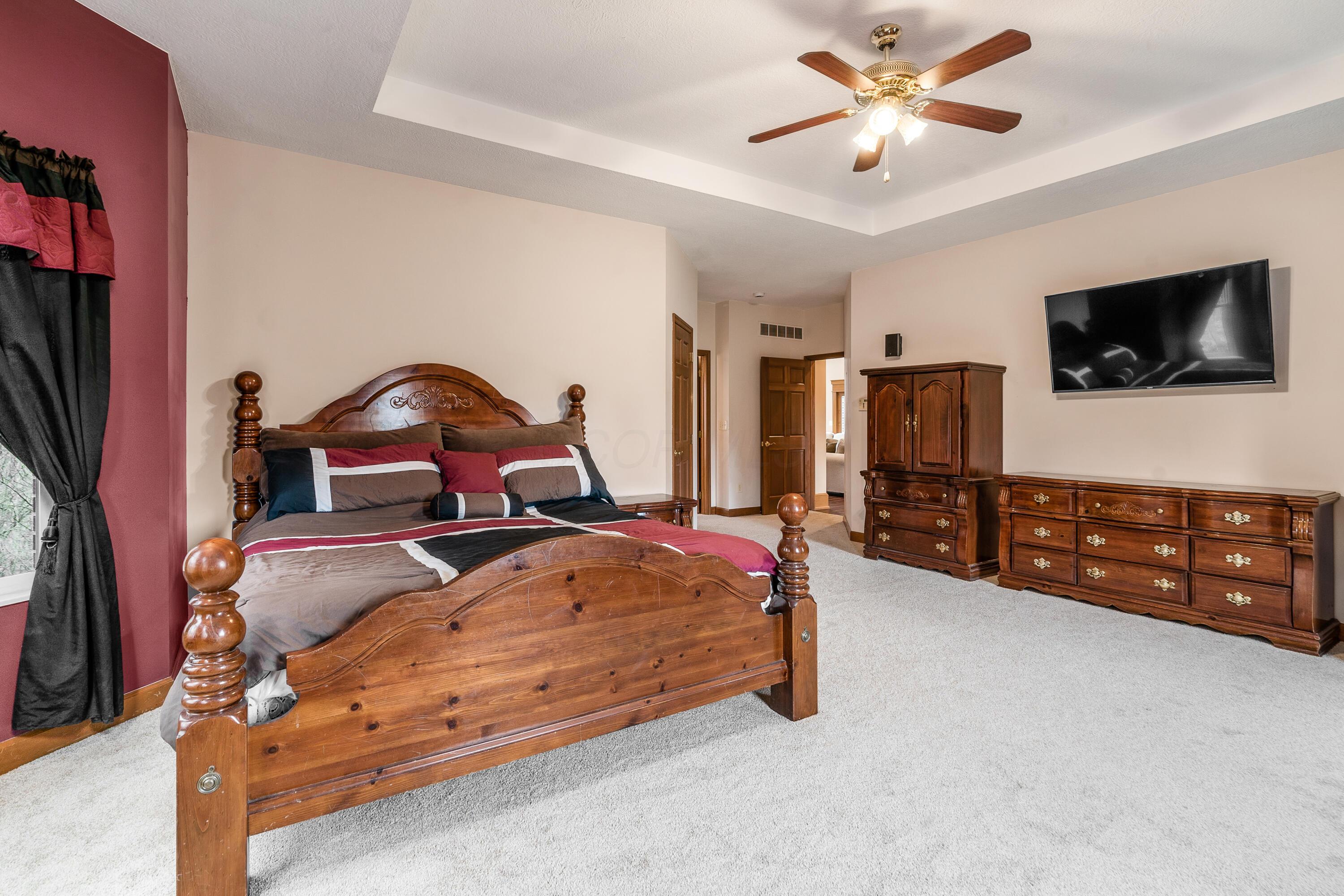 2994 County Road 225, Marengo, Ohio image 22