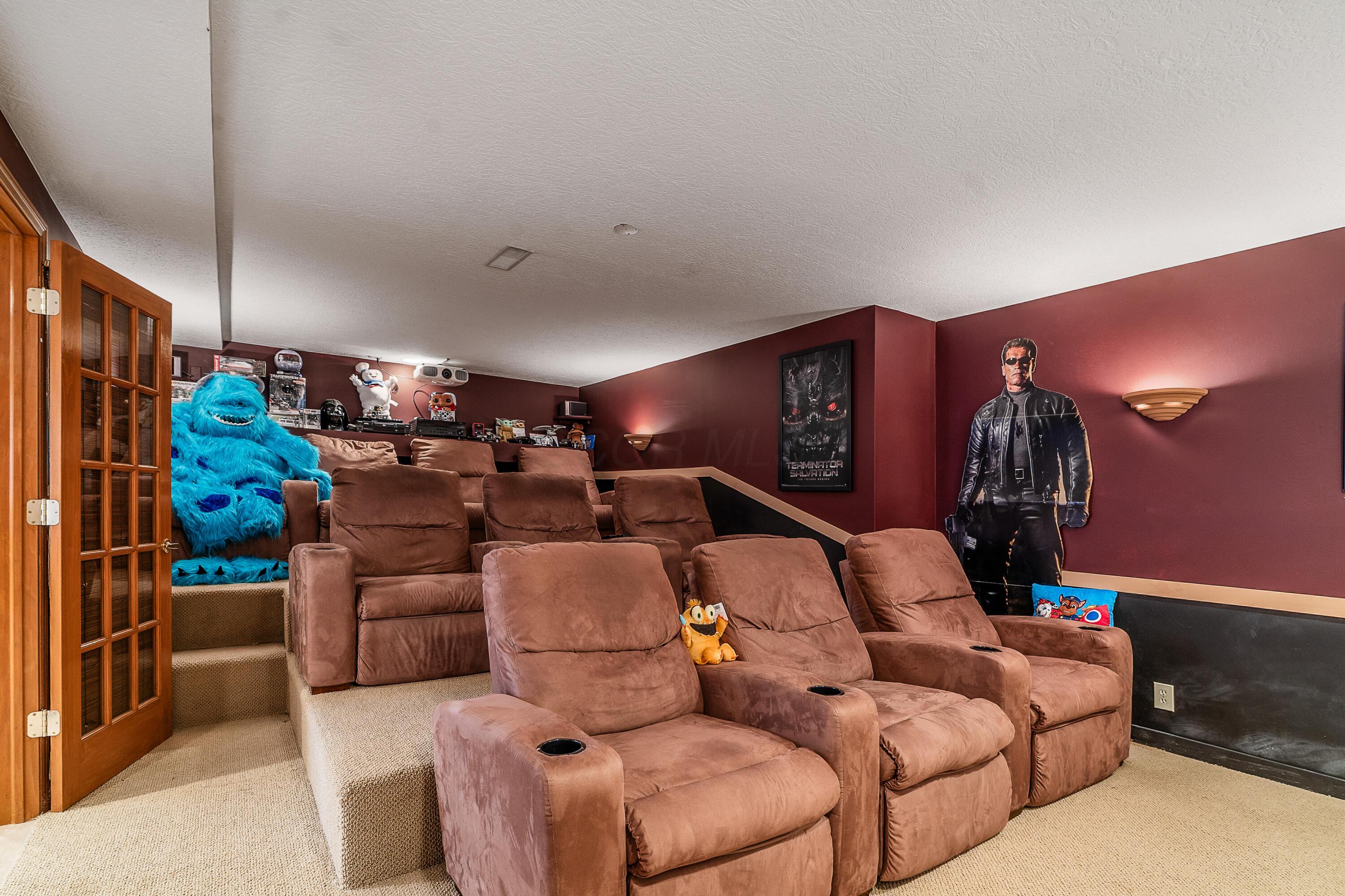 2994 County Road 225, Marengo, Ohio image 30