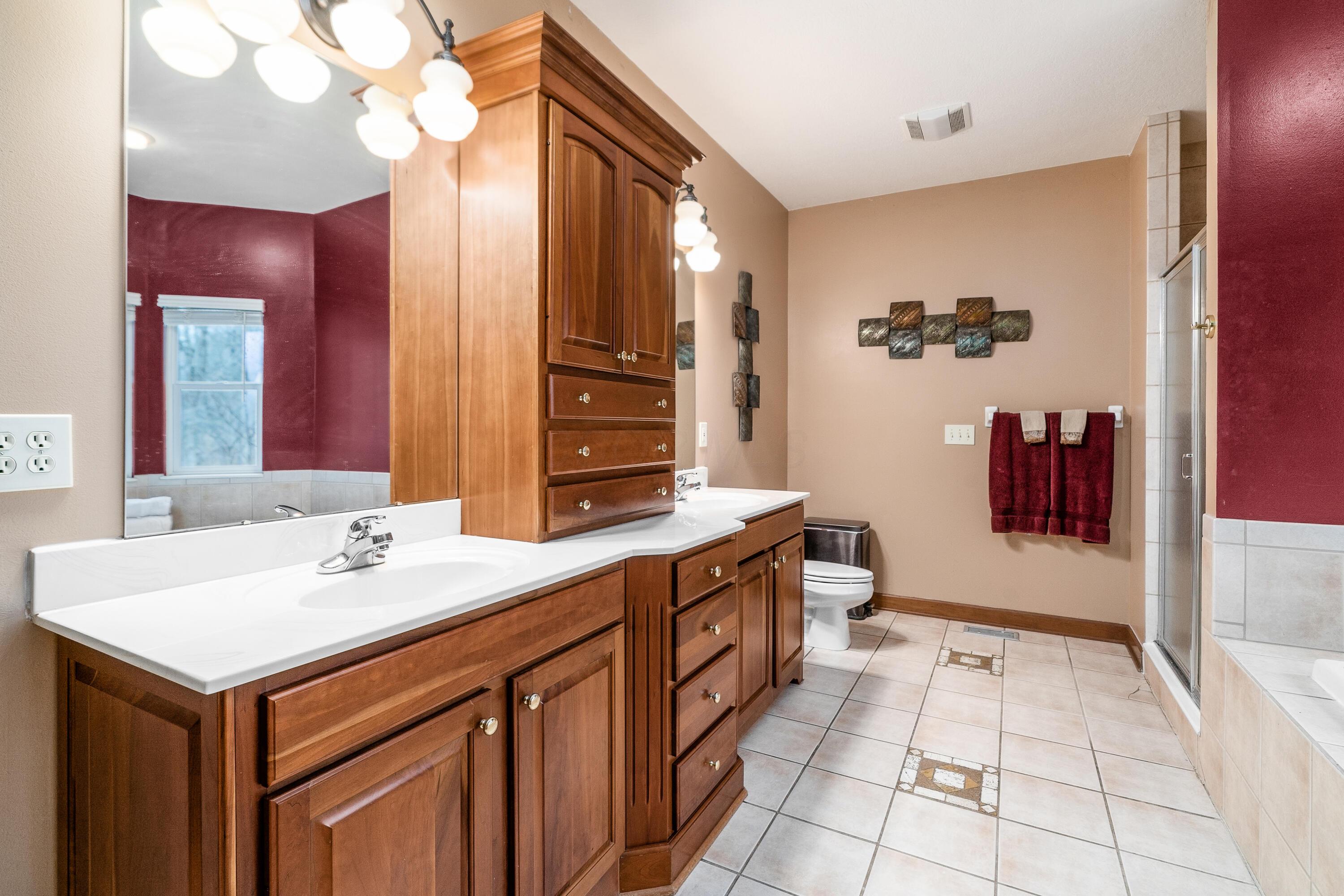 2994 County Road 225, Marengo, Ohio image 24