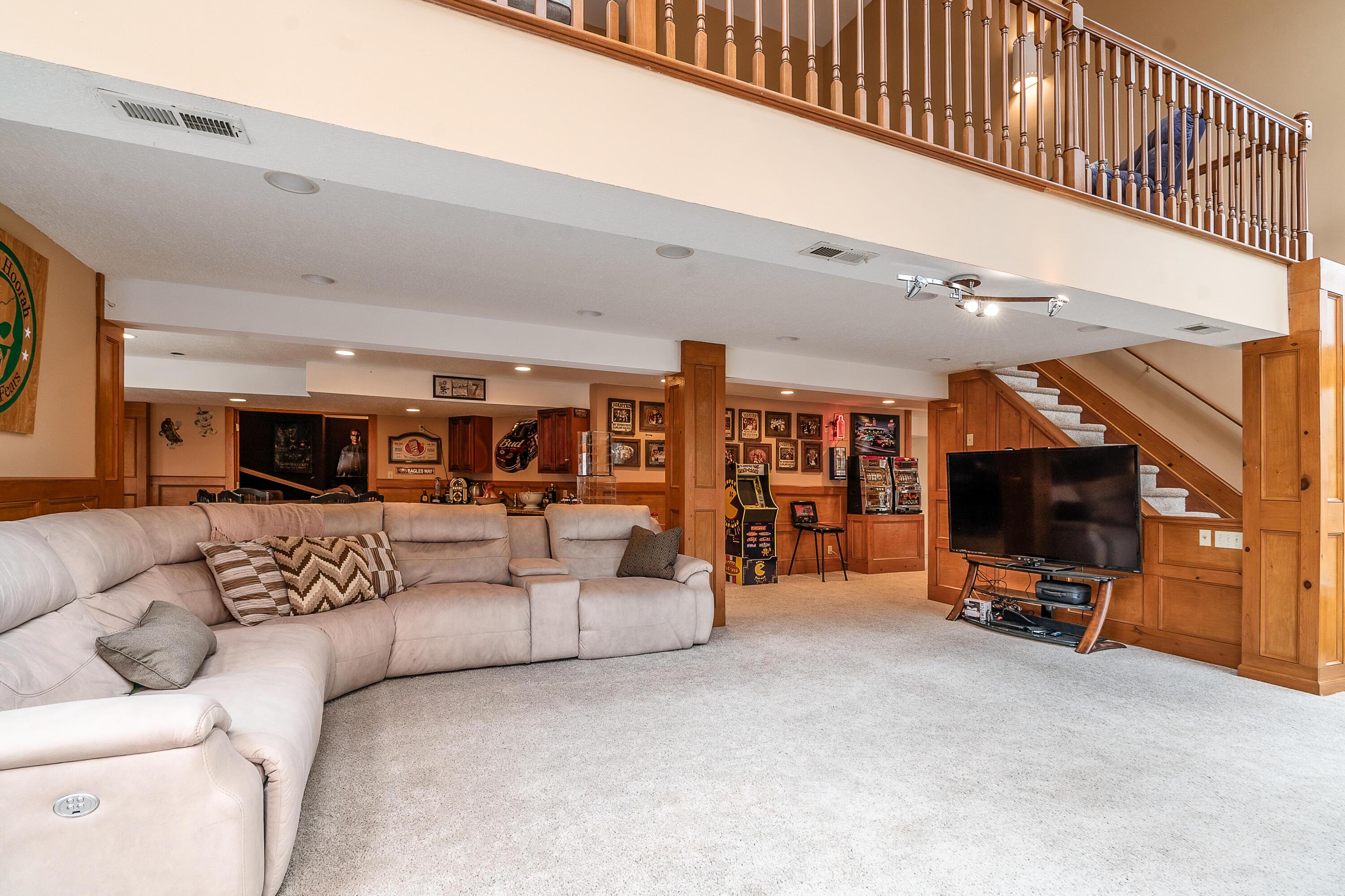 2994 County Road 225, Marengo, Ohio image 27