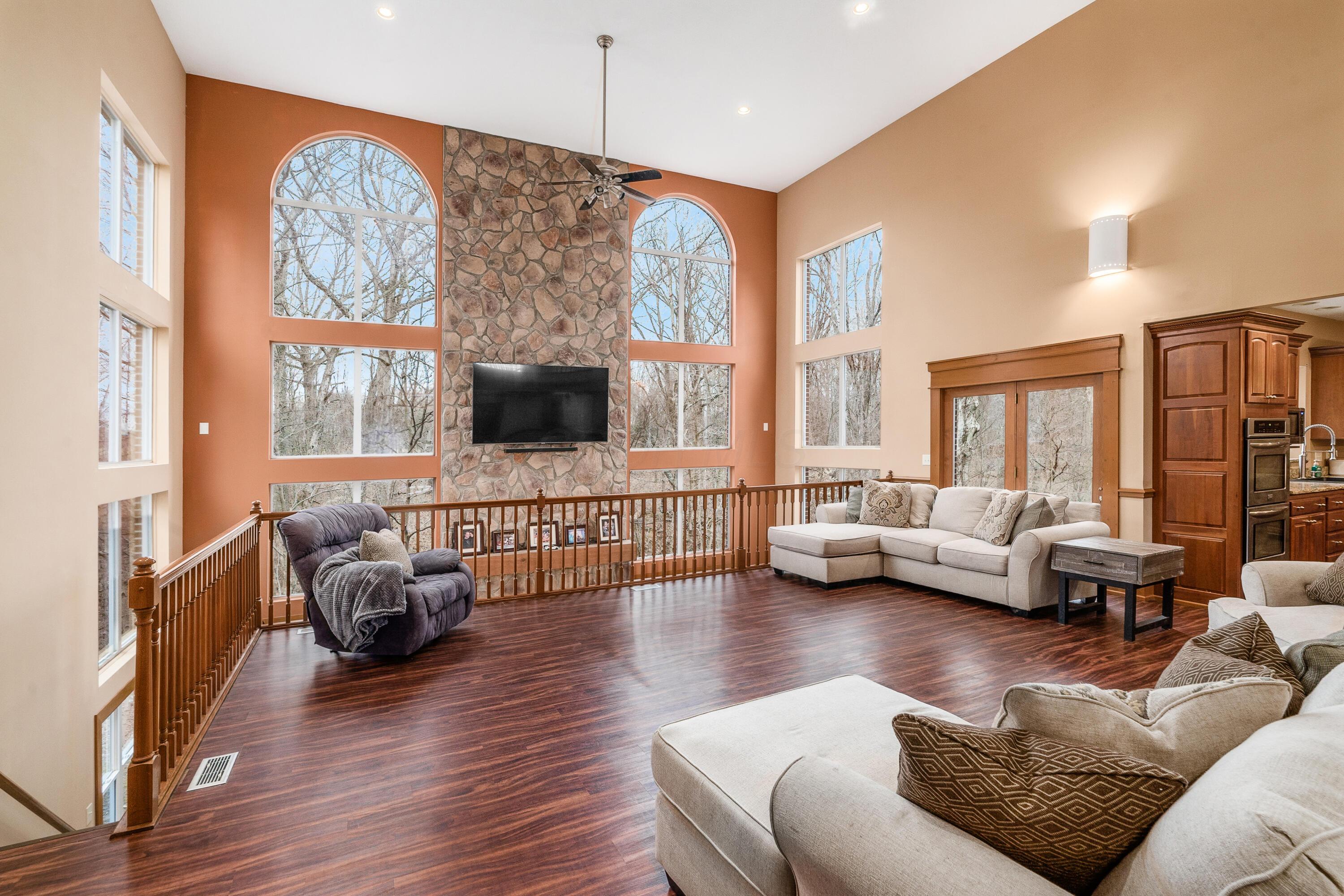 2994 County Road 225, Marengo, Ohio image 13