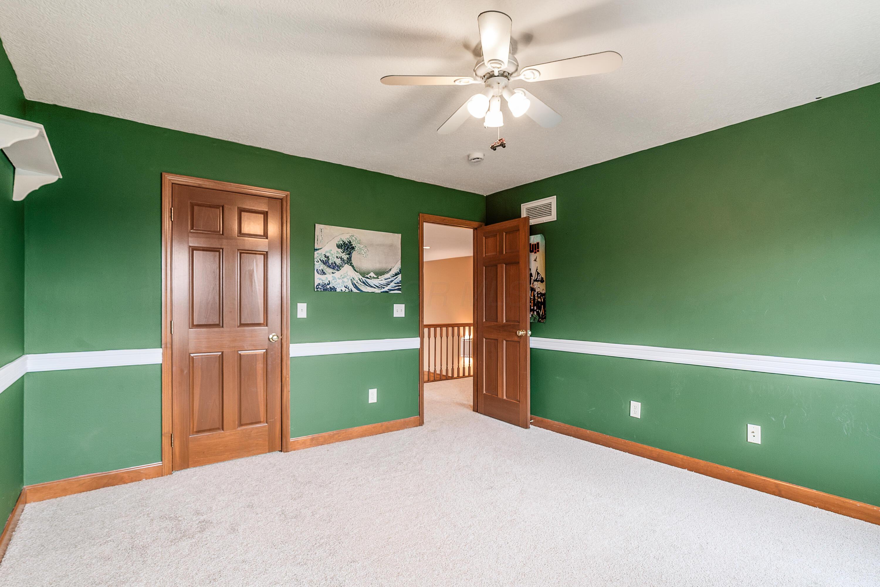 2994 County Road 225, Marengo, Ohio image 35