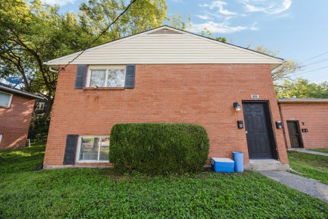 Photo of 934 Ferndale Place, Bexley, OH 43209 (MLS # 226036899)