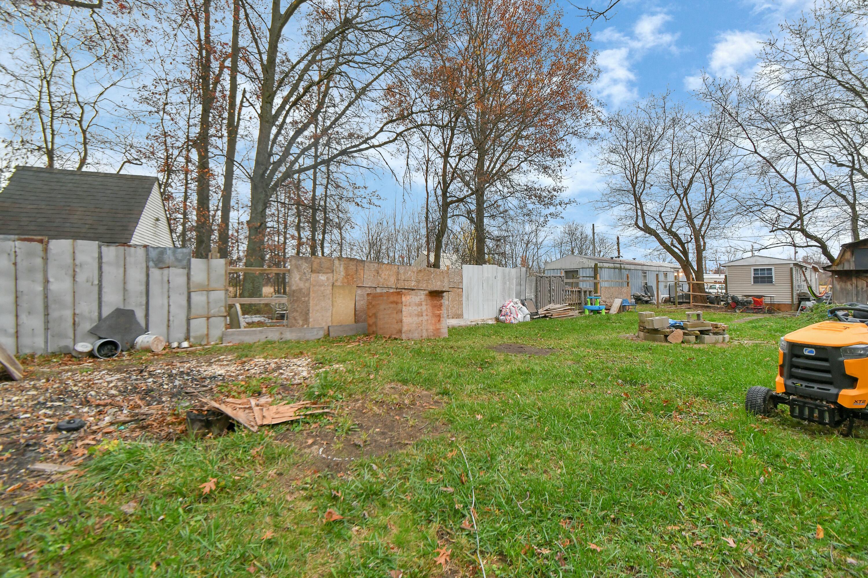 13644 National Road Road #LOT 4, Etna, Ohio image 20