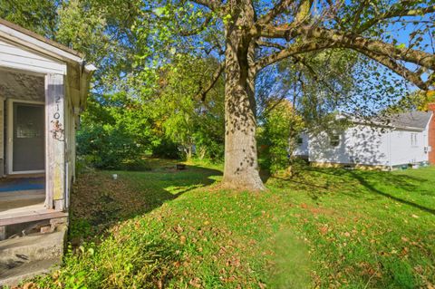 Tiny photo for 210 State Street, Edison, OH 43320 (MLS # 225040260)