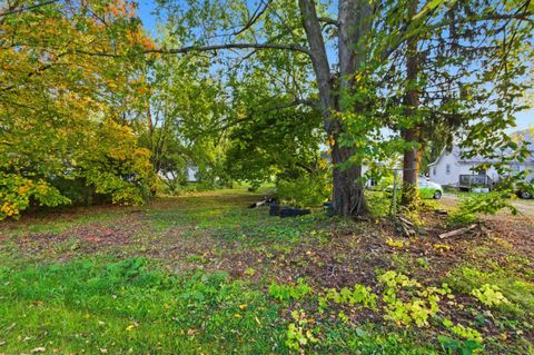 Tiny photo for 210 State Street, Edison, OH 43320 (MLS # 225040260)
