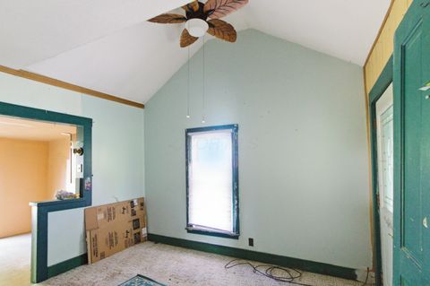 Tiny photo for 210 State Street, Edison, OH 43320 (MLS # 225040260)