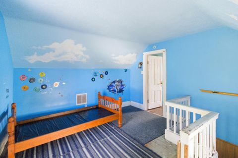 Tiny photo for 210 State Street, Edison, OH 43320 (MLS # 225040260)