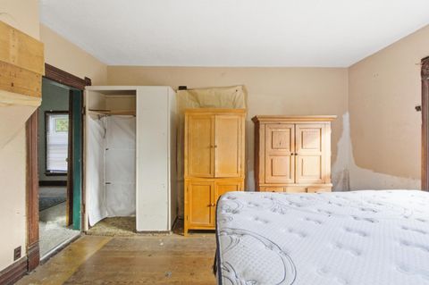 Tiny photo for 210 State Street, Edison, OH 43320 (MLS # 225040260)