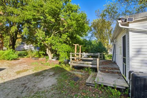 Tiny photo for 210 State Street, Edison, OH 43320 (MLS # 225040260)