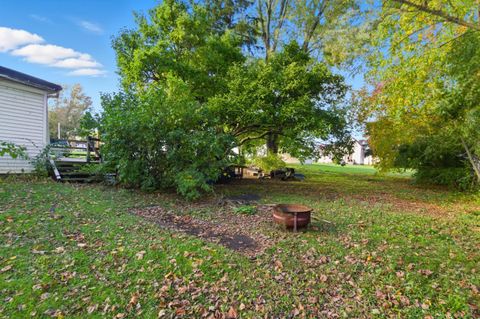 Tiny photo for 210 State Street, Edison, OH 43320 (MLS # 225040260)