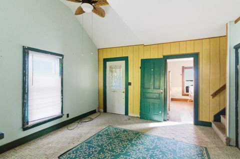 Tiny photo for 210 State Street, Edison, OH 43320 (MLS # 225040260)