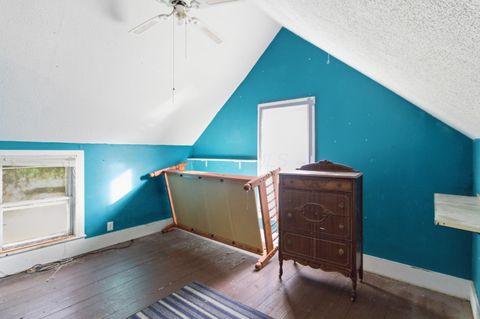 Tiny photo for 210 State Street, Edison, OH 43320 (MLS # 225040260)