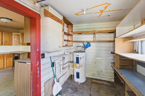 Tiny photo for 210 State Street, Edison, OH 43320 (MLS # 225040260)