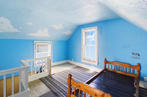 Tiny photo for 210 State Street, Edison, OH 43320 (MLS # 225040260)