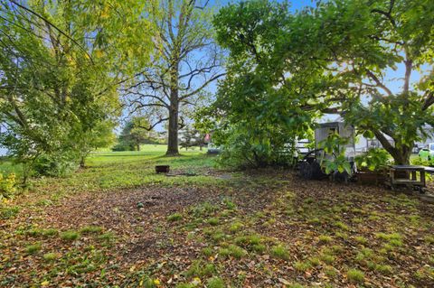 Tiny photo for 210 State Street, Edison, OH 43320 (MLS # 225040260)