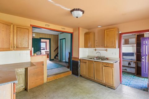 Tiny photo for 210 State Street, Edison, OH 43320 (MLS # 225040260)