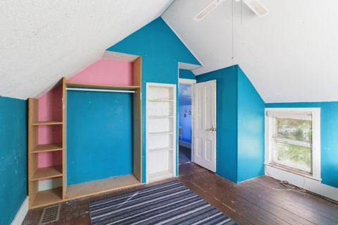 Tiny photo for 210 State Street, Edison, OH 43320 (MLS # 225040260)
