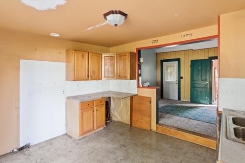 Tiny photo for 210 State Street, Edison, OH 43320 (MLS # 225040260)