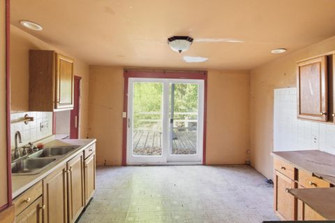 Tiny photo for 210 State Street, Edison, OH 43320 (MLS # 225040260)