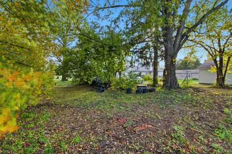 Tiny photo for 210 State Street, Edison, OH 43320 (MLS # 225040260)