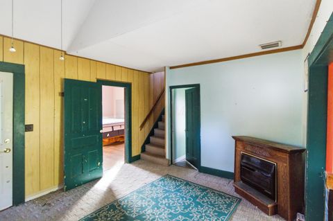 Tiny photo for 210 State Street, Edison, OH 43320 (MLS # 225040260)