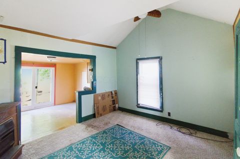 Tiny photo for 210 State Street, Edison, OH 43320 (MLS # 225040260)