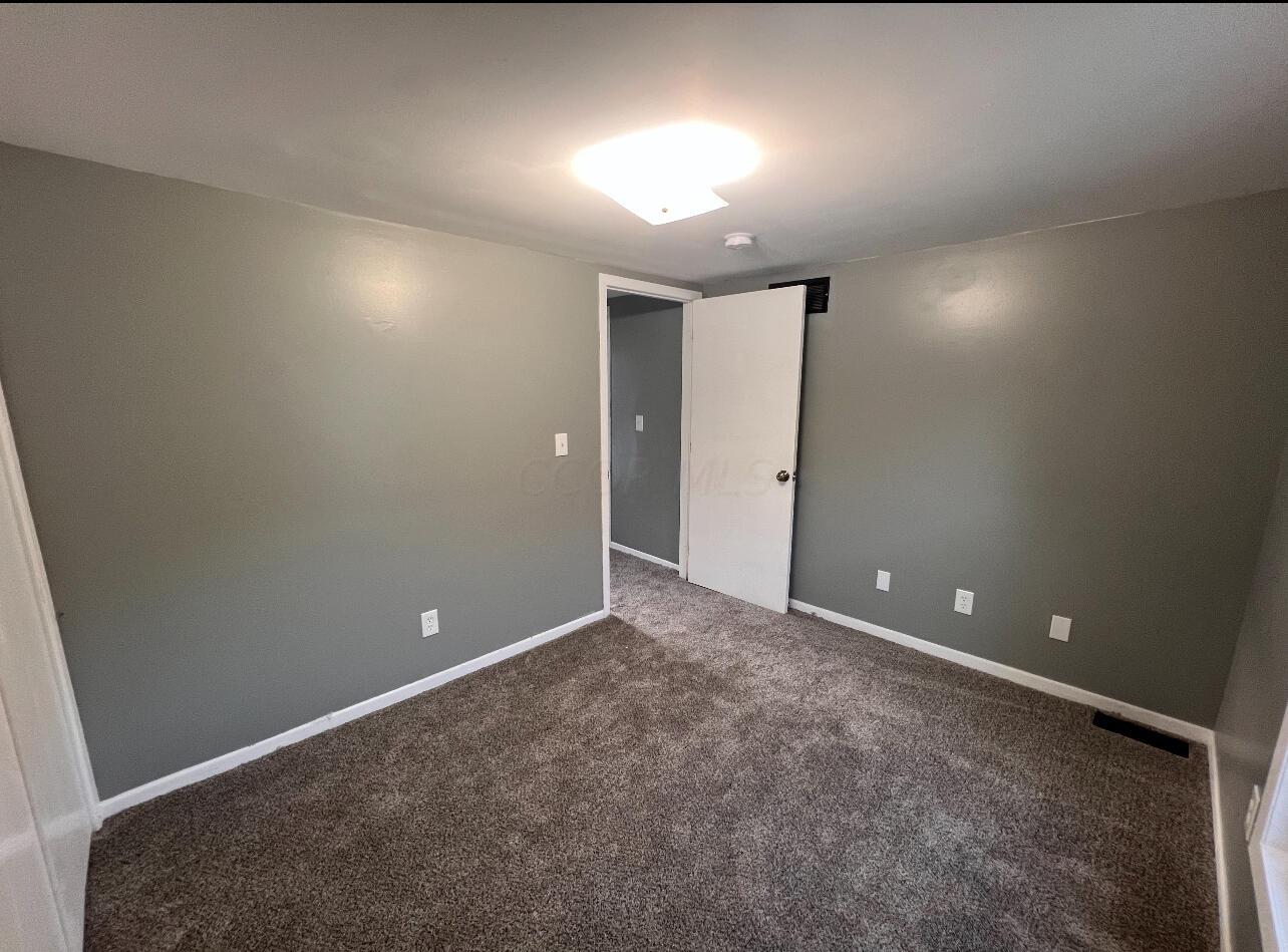 340 Washington Street, Newark, Ohio image 18